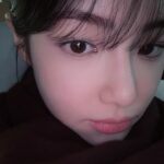 Hong Su-zu Instagram - 🤧