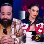 Hony Estrella Instagram - ¿El Estado debe pensionar artistas?🤔 @hony_estrella vs @el4tobaterd en YouTube. Link en la bio 📺