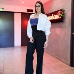 Hony Estrella Instagram - La calidad no se improvisa @hony_estrella