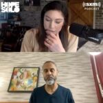 Hope Solo Instagram – New episode of HOPE SOLO SPEAKS! I was thrilled to have basketball legend @mahmoudar123, subject of the new @shobasketball documentary “Stand”, as well as director @itsjoslynrose, on the show! The documentary comes out on February 3rd, and I highly recommend checking it out. <Link in bio>