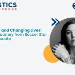 Hope Solo Instagram – 🔊 Get fired up by the latest episode of Logistics With Purpose! Hosts Enrique Alvarez and Kristi Porter are joined by former US Women’s soccer team goalkeeper, World Cup champion, and two-time Olympian @hopesolo, as she shares her incredible journey. From the soccer field to advocating for gender equality and supporting the @homelessworldcup, Hope’s story is one of passion and impact. And this raw and honest conversation is one you won’t soon forget!

🎙️: https://bit.ly/3IUwtUa

#LogisticsWithPurpose #HopeSolo #SoccerInspiration #Inspiration #GiveForward #Homelessness #GenderEquality #WomensRights #Soccer #Advocate #SocialJustice #SocialAdvocacy #WorldCupFans #OlympicDreams