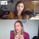 Hope Solo Instagram – New episode of HOPE SOLO SPEAKS! I was thrilled to have on @FIFPRO senior legal counsel Alexandra Gómez Bruinewoud to talk about fighting for athletes’ rights, @sarahbjork90’s landmark maternity case and where we go from here. <Link in bio>
