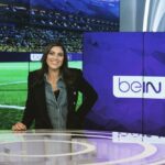 Hope Solo Instagram – Weekend Winners will take this week off due to hurricane #Dorian and @beINSPORTSUSA being based in Miami. We’ll be back on September 16th, and you can find a link to all of the past episodes on my story. 
Stay safe everyone!