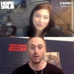 Hope Solo Instagram – New episode of HOPE SOLO SPEAKS! Had a blast chatting with @therealseanfarnham of ESPNU Radio (@SiriusXMCollege) about a wide range of topics, like the upcoming college basketball season, NIL and the transfer portal, and his daughter’s promising career as a goalkeeper. Plus, a connection we shared which I NOT expecting! Download Link in bio