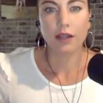 Hope Solo Instagram - My podcast, HOPE SOLO SPEAKS, is available now. I share my experience at Hope Valley Treatment facility and the circumstances that brought me there. I’m nervous but wanted to share with all of you who offered so much support during the most difficult time of my life. 🙏🏻❤️ https://apple.co/3Py4Y3G