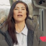 Hope Solo Instagram – Tomorrow 03/02 is National #DayofEmpathy and it’s our nation’s largest annual day of social and criminal justice reform action. It’s about closing prison doors and opening doors toward a future where everyone can succeed.
 
It takes all of us to fight for meaningful change so join me and show your support by sharing this video and texting EMPATHY to 97483. 🙌🏼

Let’s do this!! @vanjones68 @heinspires4real @dream.corps 💥💥💥