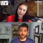 Hope Solo Instagram – New episode of HOPE SOLO SPEAKS! We celebrate the Equal Pay for Team USA Act being signed into law by @POTUS with the fantastic Brian Hess of Sports Fans Coalition! It’s been a long, hard journey but I’m so proud of all the work done by so many people to make American sports more fair and equal. <Link in bio>