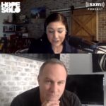 Hope Solo Instagram – New HOPE SOLO SPEAKS! We’re back for the new year with the great @EricWynalda to talk about all the drama surrounding US Soccer. Who’s to blame in the sad Reyna/Berhalter situation? How can we clean up this mess? All of that and much more. <Link in Bio>