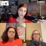 Hope Solo Instagram – New episode of HOPE SOLO SPEAKS! We’re reached the quarterfinal stage of #WorldCup2022 and it does not include our beloved #USMNT. Who better to tell us why the US can’t quite get over the hump than two American soccer legends: Lesle Gallimore (@lesleg) and Amy Griffin (@amygriffin65)! ⚡️⚡️ link in bio
