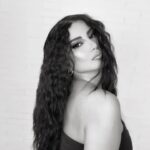Huda ElEtrreby Instagram -