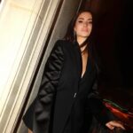 Huda ElEtrreby Instagram - @givenchy