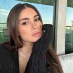 Huda ElEtrreby Instagram - 🥰