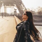 Huda ElEtrreby Instagram - three words I can sum up everything I've learned about life: it goes on. - …