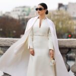 Huda ElEtrreby Instagram - @dior