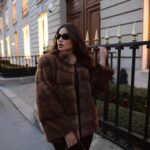 Huda ElEtrreby Instagram - Album: recent