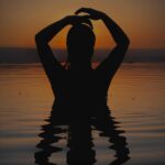 Huda ElEtrreby Instagram - 🌅