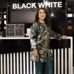 Huda Husain Instagram - كل عام وانتم بخير @blackwhite.49 🤍