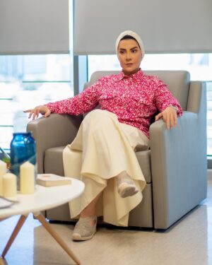 Huda Hussain Instagram - #من_شارع_الهرم_الى ✌🏻✌🏻💫✌🏻💫✨