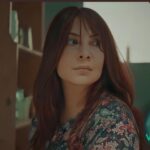 Huda Husain Instagram - #ست_الحسن على #shahidvip