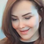 Huda Husain Instagram - 💫⭐️🌟