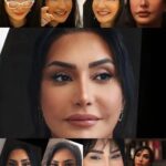 Huda Husain Instagram - @sahoora44 😘😘😘😘😘