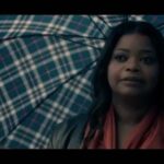 Hunter Doohan Instagram - Octavia Spencer put me in jail 😔