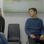 Hunter Doohan Instagram -
