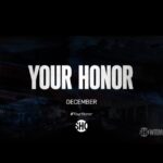 Hunter Doohan Instagram -