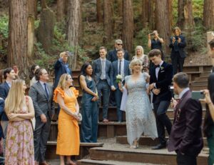 Hunter Doohan Instagram - Trying to sum up your wedding day in an Instagram caption is hard… It was absolutely the best day of our lives! Thank you to everyone who made it so special! ❤️