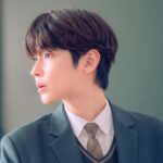 Hwang In-yeop Instagram - 조립식 가족 @jtbcdrama