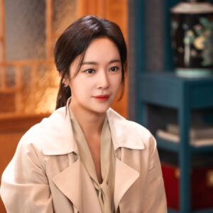 Hwang Jung-eum Thumbnail - 9.2K Likes - Most Liked Instagram Photos