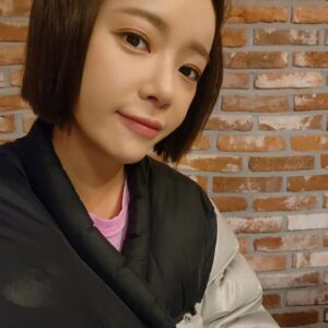 Hwang Jung-eum Thumbnail - 10.1K Likes - Most Liked Instagram Photos