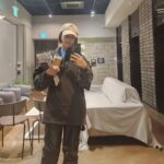 Hwang Jung-eum Instagram - 행벅해🤗🤭😅🤣😂🥰😍