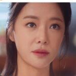 Hwang Jung-eum Instagram - 👸
