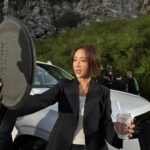 Hwang Jung-eum Instagram - 오늘밤 7인과함께💕