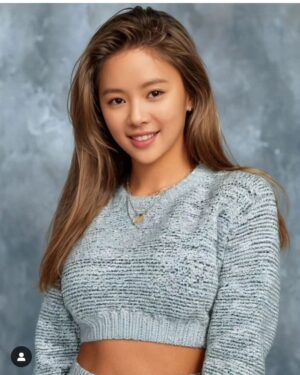 Hwang Jung-eum Thumbnail - 22.6K Likes - Most Liked Instagram Photos