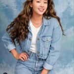 Hwang Jung-eum Instagram - 오늘밤10시20분 만나용🤣🤣🤣