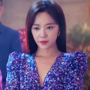 Hwang Jung-eum Thumbnail - 9.6K Likes - Top Liked Instagram Posts and Photos