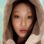 Hwasa Instagram - 씻으러가는길은 정말 멀다