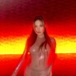 Hwasa Instagram - Twits 준비중 ••• 😉✌🏼