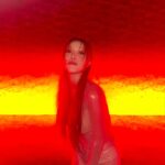 Hwasa Instagram - Twits 준비중 ••• 😉✌🏼