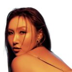 Hwasa Instagram - HWASA the 1st FANCON TOUR [Twits] in Seoul Photo #2 2024.04.20 6PM (KST) 세종대학교 대양홀(Daeyang Hall, Sejong University) - 선예매 오픈(Presale open) : 2024.03.28 8PM (KST) ~ 2024.04.01 11:59PM (KST) - 일반예매 오픈(General sale open) : 2024.04.02 8PM (KST) 🔗 예매처(Ticket Vendor) : 인터파크 티켓(Interpark) (https://bit.ly/3TBu07B) #화사 #HWASA #Concert #콘서트 #Twits #멍청이 #PNATION #피네이션
