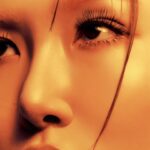 Hwasa Instagram - HWASA the 1st FANCON TOUR [Twits] in Seoul Photo #2 2024.04.20 6PM (KST) 세종대학교 대양홀(Daeyang Hall, Sejong University) - 선예매 오픈(Presale open) : 2024.03.28 8PM (KST) ~ 2024.04.01 11:59PM (KST) - 일반예매 오픈(General sale open) : 2024.04.02 8PM (KST) 🔗 예매처(Ticket Vendor) : 인터파크 티켓(Interpark) (https://bit.ly/3TBu07B) #화사 #HWASA #Concert #콘서트 #Twits #멍청이 #PNATION #피네이션