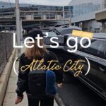 Hyoyeon Instagram - 고고고고 📍ATLANTIC CITY #애틀랜틱시티 . #DJHYOTOUR #DJHYOTOUR2024 #DJHYOTOUR2024_CHERRYBLOSSOM #HYO #효연 #GirlsGeneration #소녀시대