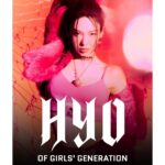 Hyoyeon Instagram - 2024 SPRING USA TOUR 🍒”CHERRY BLOSSOM“ 📍4/5 CHICAGO @sound_bar 📍4/12 DENVER @temple_denver 📍4/13 SAN FRANCISCO @temple_sf . #HYO #효연 #GirlsGeneration #소녀시대 #DJHYOTOUR #DJHYOTOUR2024 #DJHYOTOUR2024_CHERRYBLOSSOM