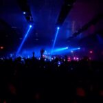 Hyoyeon Instagram - I had a great time. Thanks🤍 📍LA 📍ATLANTIC CITY . #HYO #효연 #GirlsGeneration #소녀시대 #DJHYOTOUR #DJHYOTOUR2024 #DJHYOTOUR2024_CHERRYBLOSSOM