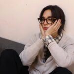 Hyunjin Instagram – hey you