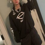 Hyunjin Instagram - 멍..