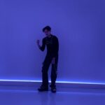 Ian Hecox Instagram - Submissive & Breedable music video OUT NOW 🥵
