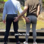 Ian Hecox Instagram - The world may never know the truth… 🍑